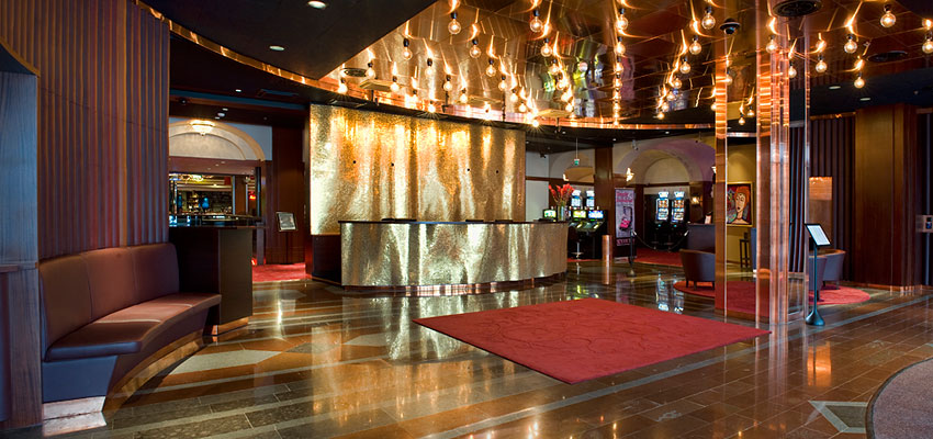 casino-cosmopol-stockholm-lobby