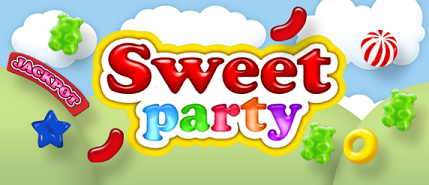 sweetparty